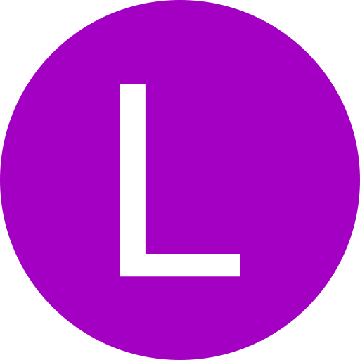 L
