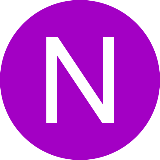 N