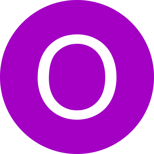 O