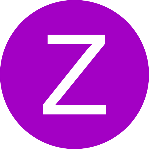 Z