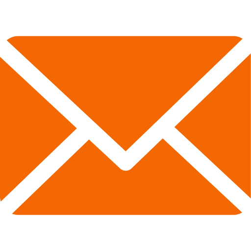 email-icon email-icon