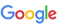 google google