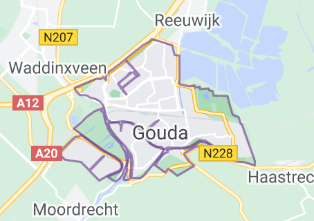gouda-image gouda-image
