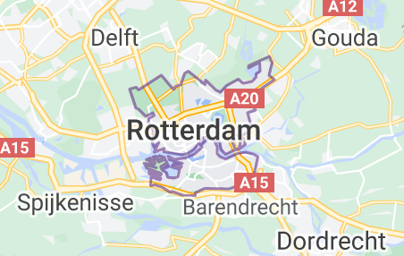 rotterdam-image rotterdam-image