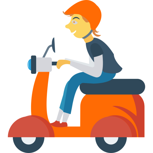 scooter-icon-2 scooter-icon-2