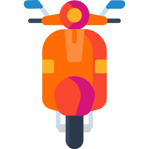 scooter-icon-3 scooter-icon-3