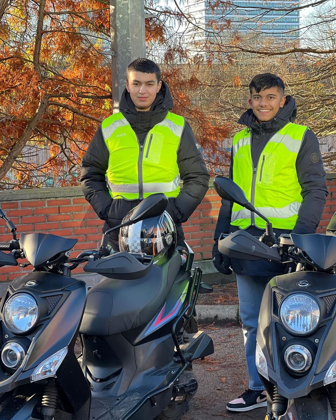 scooter-rijbewijs-den-haag scooter-rijbewijs-den-haag