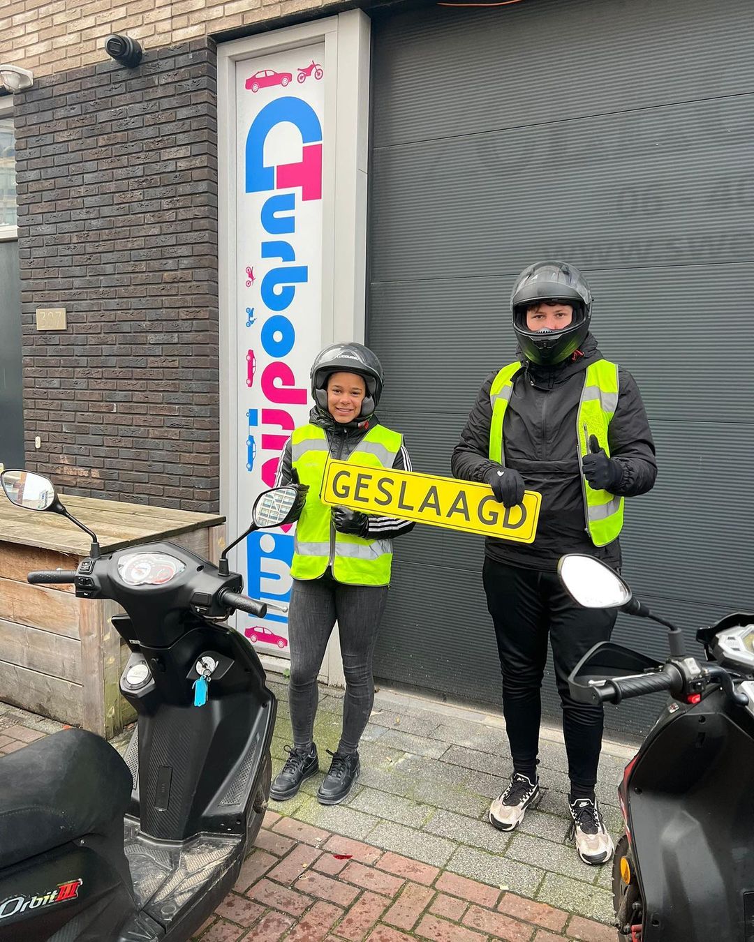 scooter-rijbewijs-gouda scooter-rijbewijs-gouda