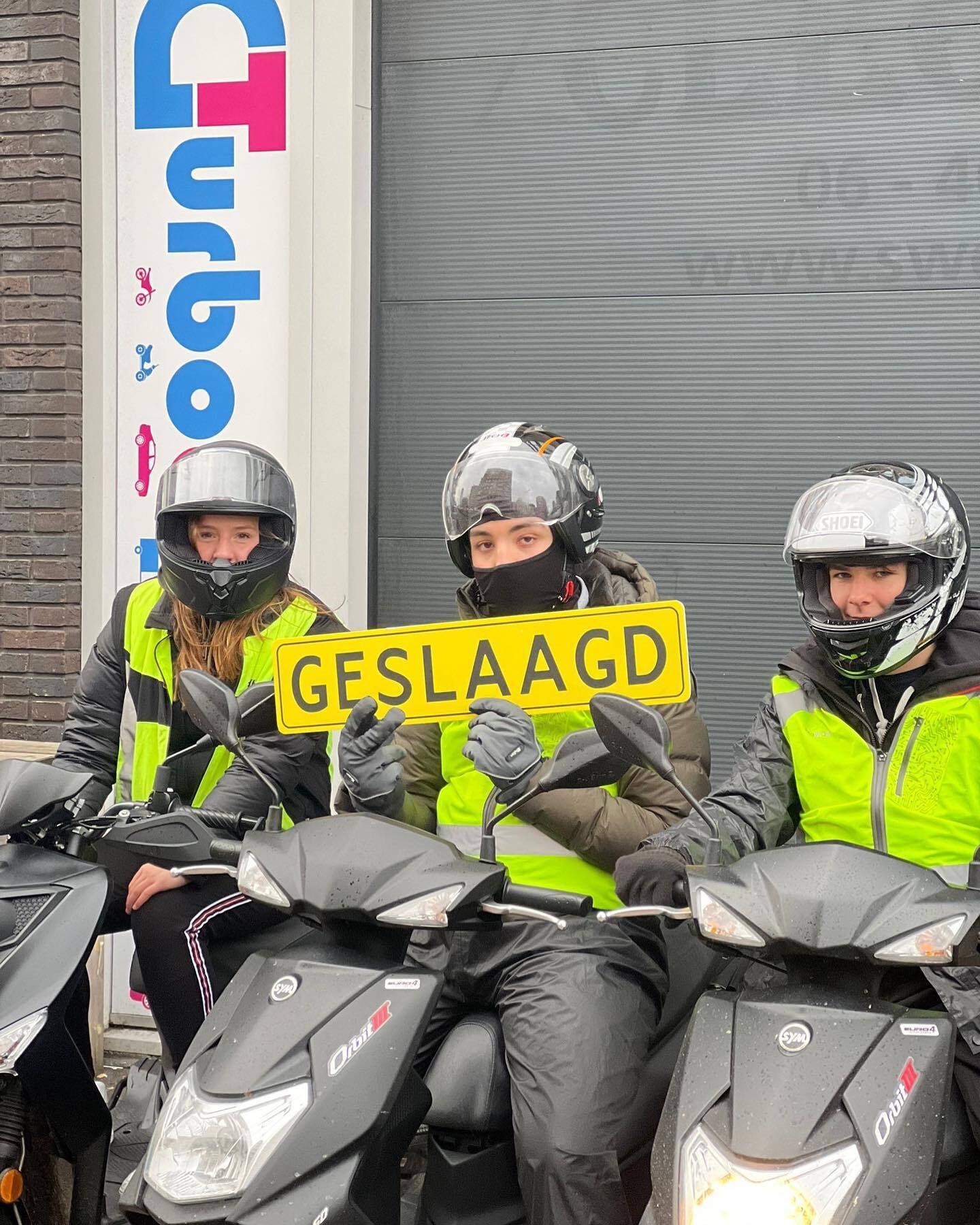 scooter-rijbewijs-halen scooter-rijbewijs-halen