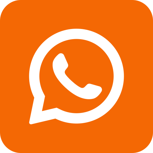 whatsapp-icon whatsapp-icon