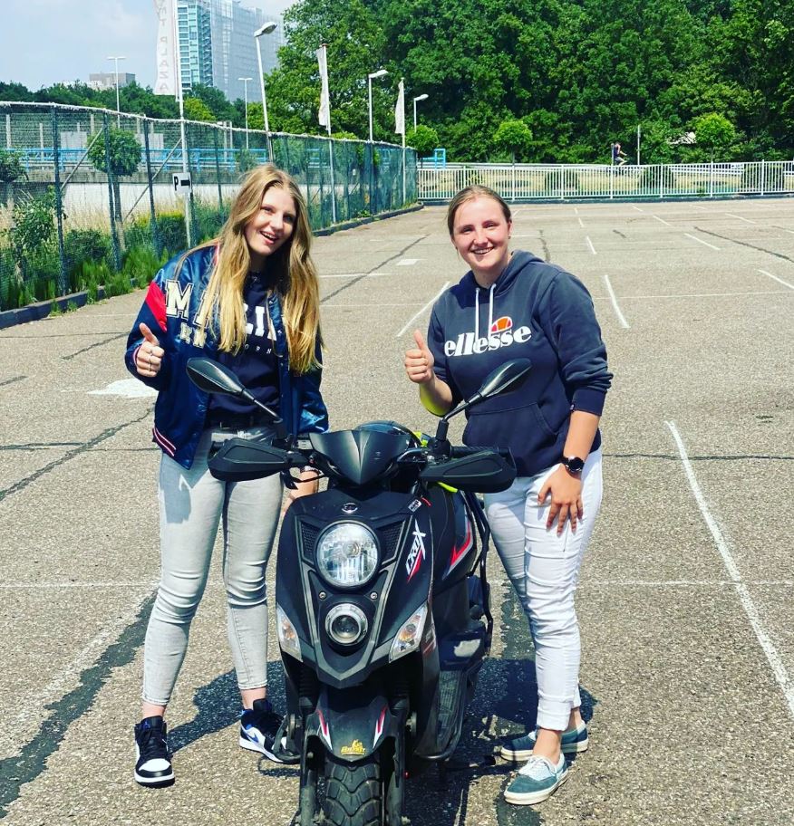 cbr-theorie-examen-scooter cbr theorie examen scooter