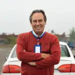 Jan Valk
