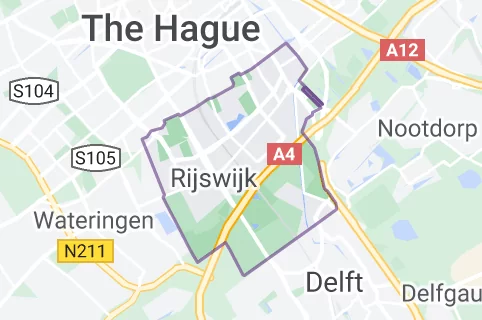 rijswijk-image